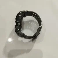 ساعت مچی نو نو|ساعت|کرمانشاه, |دیوار