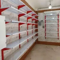 فروش قفسه‌ هایپری