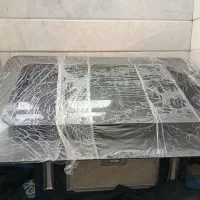 هود اشپزخانه
