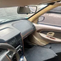 پژو پارس|خودرو سواری و وانت|زنجان, |دیوار