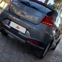 mvm 315 مدل ۹۷|خودرو سواری و وانت|آران و بیدگل, |دیوار