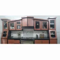 کابینت دست دوم نو