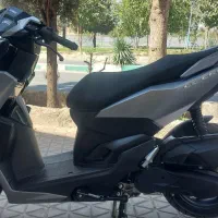 فروش یک دستگاه موتوربلنتامدل۱۴۰۲