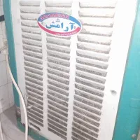 کولر  آبی|کولر آبی|قم, ناصردیوان|دیوار