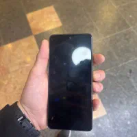 شیامی redmi not 13