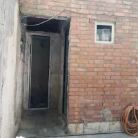 فروش خونه کلنگی|فروش خانه و ویلا|اندیمشک, |دیوار