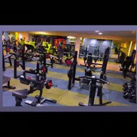 اجاره طبقه زیرین تجاری.اداری.باشگاه و امور مرتبط