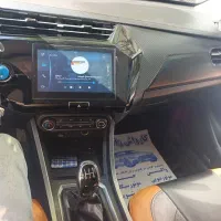 x22پرو مدل۴۰۲بدون رنگ|خودرو سواری و وانت|قرچک, میرزائی جنوبی|دیوار