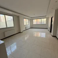 105-متری-تک-واحدی-سه-بر-نور-شهید-کلاهدوز-میرداماد