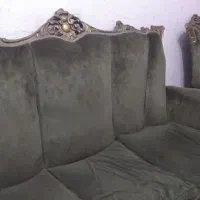 حراج|مبلمان خانگی و میز عسلی|کیش, |دیوار