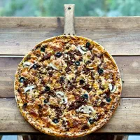 دوره آموزش آشپزی فست فود|خدمات آموزشی|شیراز, زند|دیوار