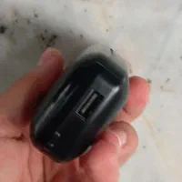 ایرپاد|لوازم جانبی موبایل و تبلت|پلدشت, |دیوار