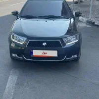 دنا پلاس مدل 99|خودرو سواری و وانت|گرگان, |دیوار