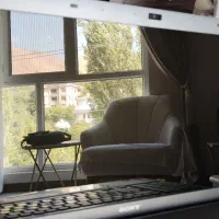 لپ تاپ سونی|رایانه همراه|تهران, تهرانپارس جنوبی|دیوار