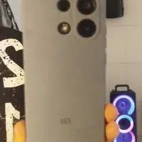 گوشی نوت ۱۳