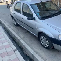 ال ۹۰ مدل ۸۷ بدون رنگ|خودرو سواری و وانت|تهران, بهارستان|دیوار