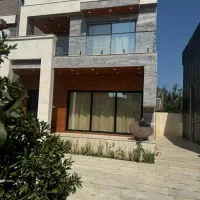 بیا-تو-این-سرسبزیو-خودتو-نجات-بده-اقساط-باورنکردنی