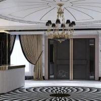 معاوضه پیشفروش آپارتمان/ویلا یا خودروی مدل بالا|فروش آپارتمان|شهریار, شهریار|دیوار