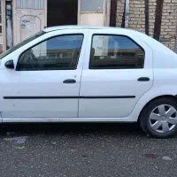 ال 90مدل 89|خودرو سواری و وانت|کرمانشاه, |دیوار