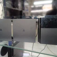 اسلیم پونصد گیگ کپی خور ورژن 12.52