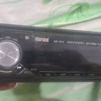 فروش فوق العاده وسایل پیکان آینه استیل قالپاق ضبط.|قطعات یدکی و لوازم جانبی|شهرکرد, |دیوار