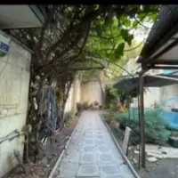 400متر-ویلایی-در-بهترین-موقعیت-باغ-فردوس