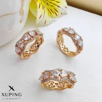 دیگه طلاتو گرون نخر|بدلیجات|دشتابی, |دیوار