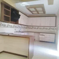 اجاره تک واحدی ۱۳۰ متر ۳ خوابه نزدیک به رازی|اجارهٔ آپارتمان|شاهین‌شهر, حافظ جنوبی|دیوار