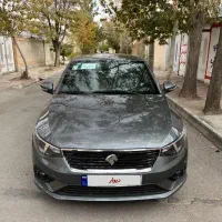 تارا دنده ای مدل 1402