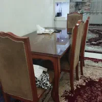 وسایل منزل|فرش|تهران, والفجر (افسریه)|دیوار