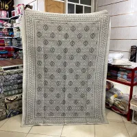 روفرشی های جدید برند زمرد رسید.|روفرشی|قم, ولیعصر|دیوار