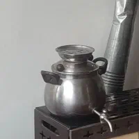 کتری