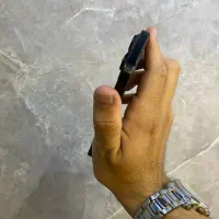 iphone 16 pro zaa|موبایل|تهران, سعادت‌آباد|دیوار