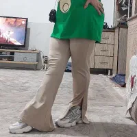 لباس نو|حراج|اسلامشهر, شهرک امام حسین (میان آباد)|دیوار