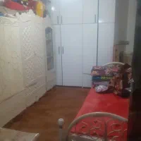 اجاره-منزل-طبقه-بالا-راه-مشترک