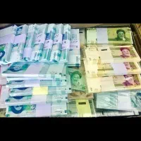 وام بسیج سازندگی