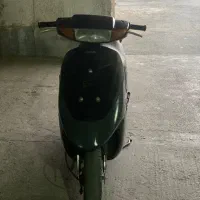 موتور پاکشتی انژکتور صحیح و سالم استارتی|موتورسیکلت|شیراز, میانرود|دیوار