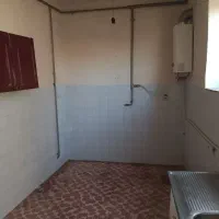 اجاره خانه|اجارهٔ خانه و ویلا|مشگین شهر, |دیوار