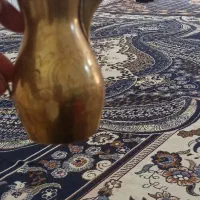 فروش 3عدد دله درجه یک ..از کویت برام آوردن|قوری، کتری، قهوه‌ساز دستی|سوسنگرد, |دیوار