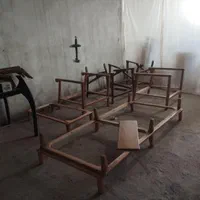 پولیستر کاری|خدمات پیشه و مهارت|مشهد, کاظم آباد پنجشنبه|دیوار