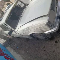 جمع اوری خودرو فرسوده اسقاطی