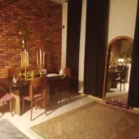 هم خانه خانم سن 30 خودم خانم هستم آقایی تماس نگیرد