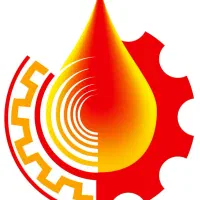 استخدام نیروی خانم فقط مجرد جهت تولید و بسته بندی