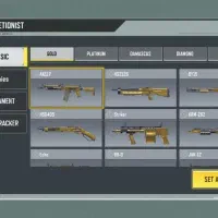 اکانت کلاف|کنسول، بازی ویدئویی و آنلاین|دماوند, دماوند|دیوار