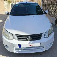 ساینا مدل 97درحد|خودرو سواری و وانت|نیشابور, فیض آباد|دیوار