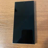 گوشی سامسونگ گلکسی s24 ultra 256g ram12