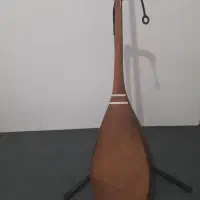 دوتار کاسه بزرگ