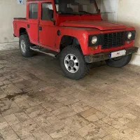 پاژن ۳۰۰۰