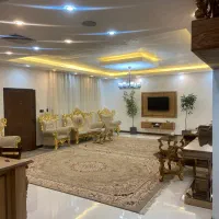 باغ ویلا لاکچری|اجارهٔ کوتاه‌مدت ویلا و باغ|مشهد, آزادشهر|دیوار