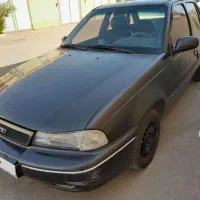دووسیلو|خودرو سواری و وانت|یزد, |دیوار
